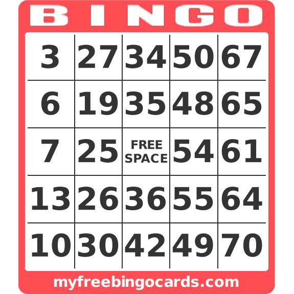 Bingo Extra Casino Alternative