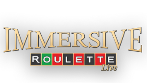 Majestyslots Casino Alternative