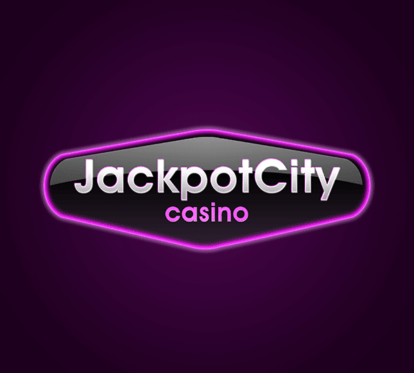 Jackpot Capital Casino Alternative